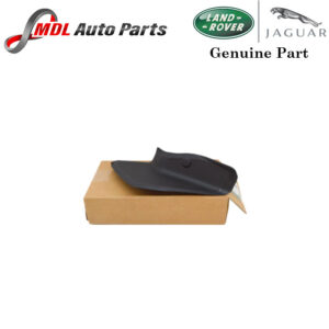 Land Rover Genuine Corner Trim LR077620