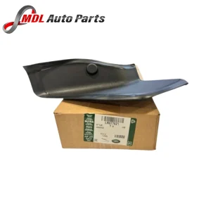 Land Rover Genuine Rear Left Lower Corner Trim for Range Rover - LR077621