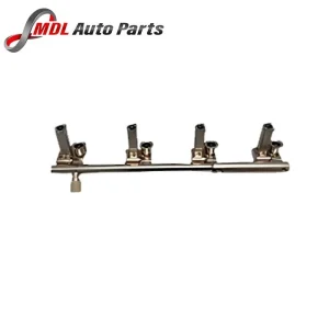 Land Rover Genuine Injector Rail LR077734