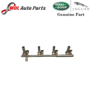 Land Rover Genuine Injector Rail LR077734