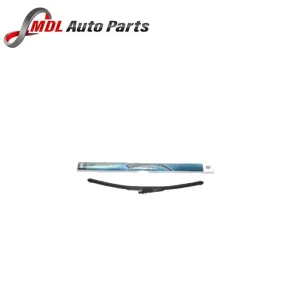 Trico Wiper Blade LR078306