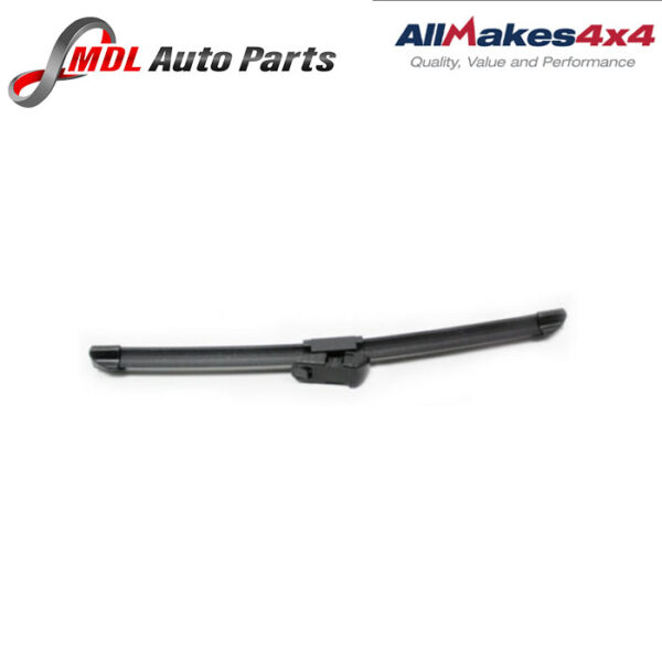 Allmakes 4x4 Wiper Blade LR078306