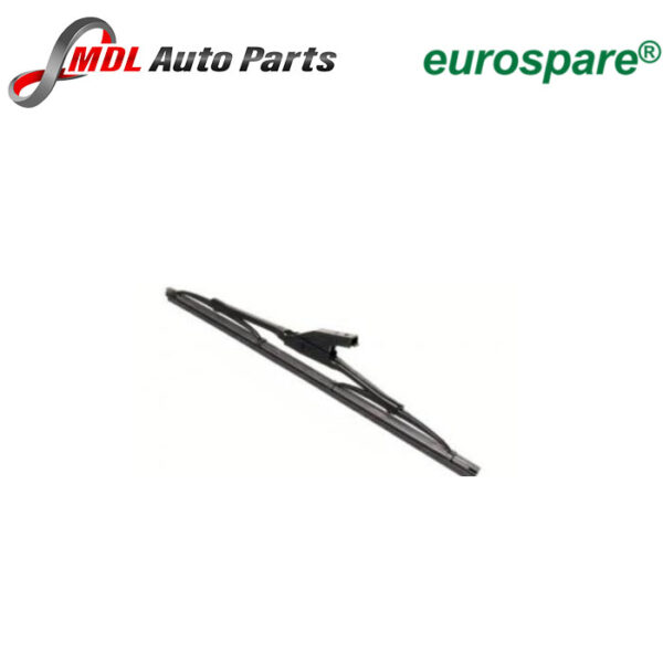 Eurospares Wiper Blade LR078306