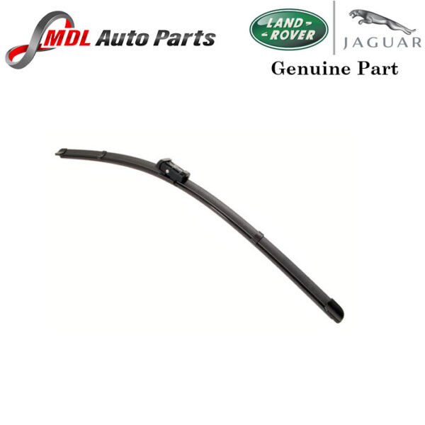 Land Rover Genuine Wiper Blade LR078306