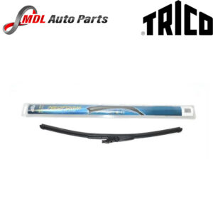 Trico Wiper Blade LR078306