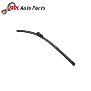 Land Rover Genuine Wiper Blade LR078306