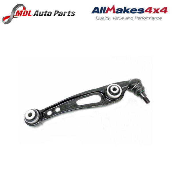 Allmakes 4x4 Suspension Control Arm LR078476