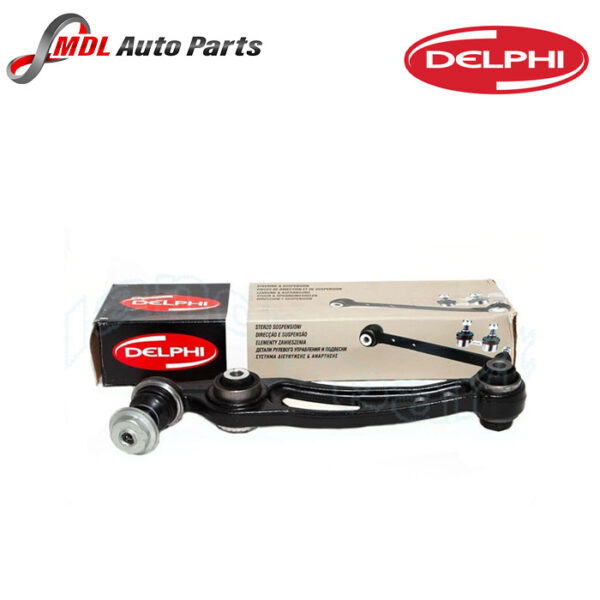 Delphi Suspension Control Arm LR078476