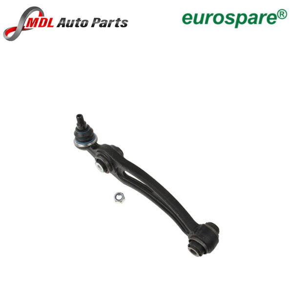 Eurospares Suspension Control Arm LR078476