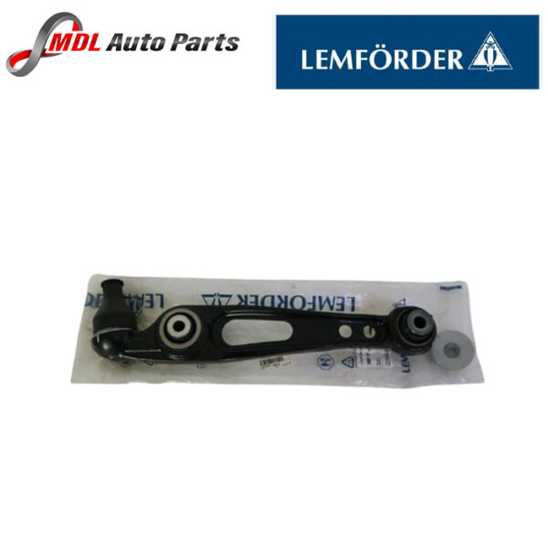 Lemforder Suspension Control Arm LR078476