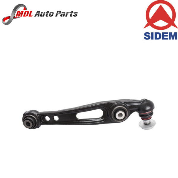 Sidem Suspension Control Arm LR078476