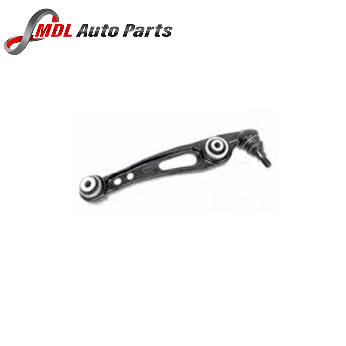 Allmakes 4X4 Suspension Control Arm Lr07847 1 LR07847