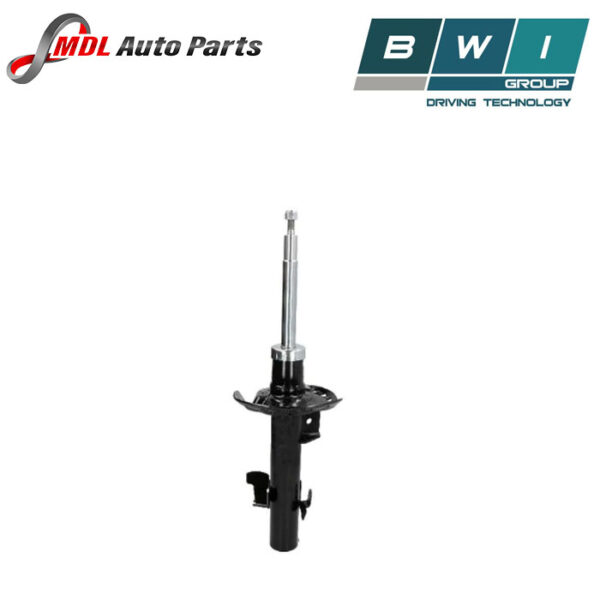 Bwi Shock Absorber LR078496