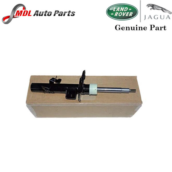 Land Rover Genuine Shock Absorber LR078496