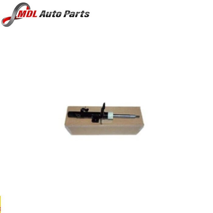 Bwi Shock Absorber Lr078496 1 LR078496