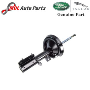 Land Rover Genuine Shock Absorber LR078497