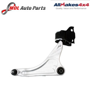 Allmakes 4x4 Control Arm LR078656