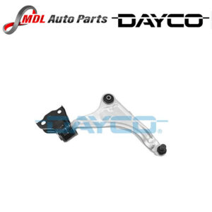 Dayco Control Arm LR078656