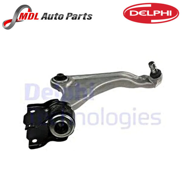 Delphi Control Arm LR078656