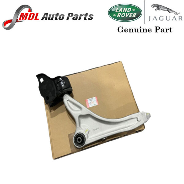 Land Rover Genuine Control Arm LR078656