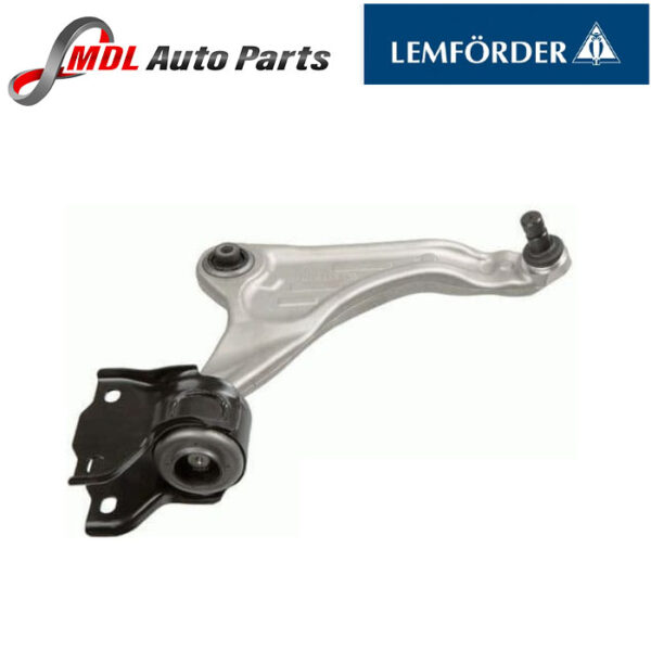 Lemforder Control Arm LR078656