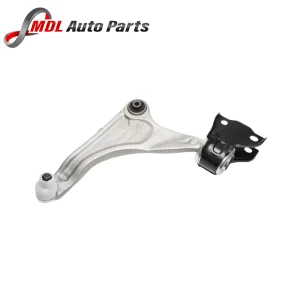 Dayco Control Arm LR078656