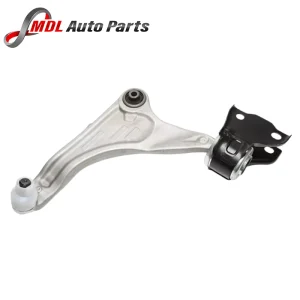 Delphi Control Arm LR078656