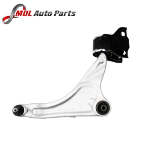 Allmakes 4x4 Control Arm LR078656