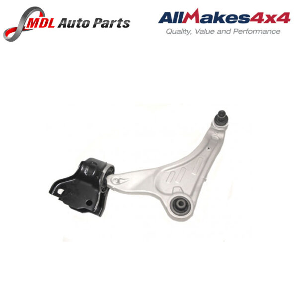 Allmakes 4x4 Lower Control Arm LR078657