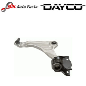 Dayco Lower Control Arm LR078657