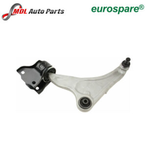 Eurospares Lower Control Arm LR078657