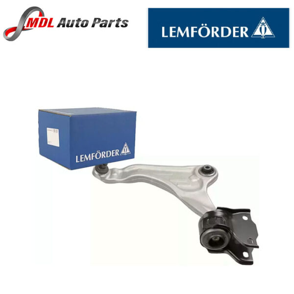 Lemforder Lower Control Arm LR078657