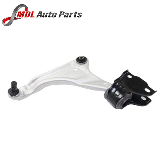 Sidem Lower Control Arm Lr078657 1 LR078657