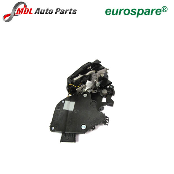 EuroSapre Front Right Door Lock LR078706