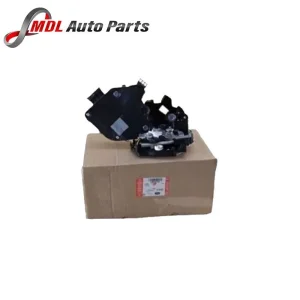 Land Rover Genuine Door Lock Fits LR078729