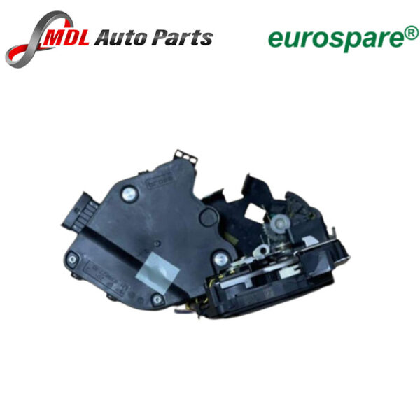 Eurospares Door Lock Fits LR078729