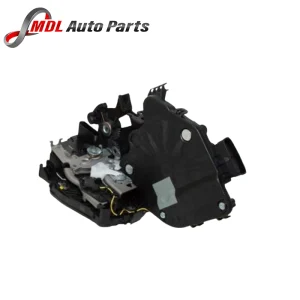 Land Rover Genuine Rear Right Door Latch LR078742