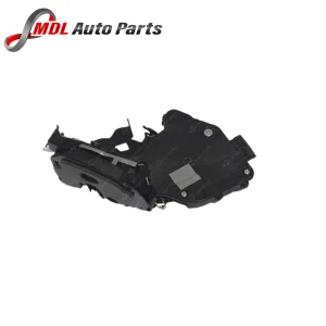 Land Rover Genuine Door Lock Actuator Motor LR078745