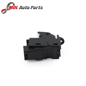 Land Rover Genuine Window Switch LR078893