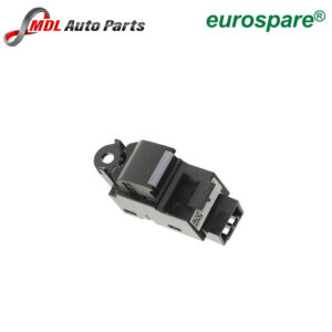 EuroSpare Window Switch LR078893