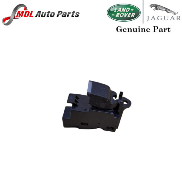 Land Rover Genuine Window Switch LR078893