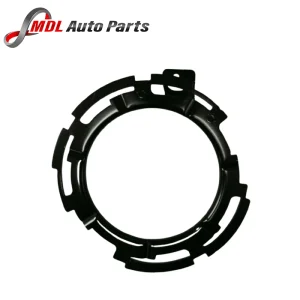 Land Rover Genuine fuel tank LR079272