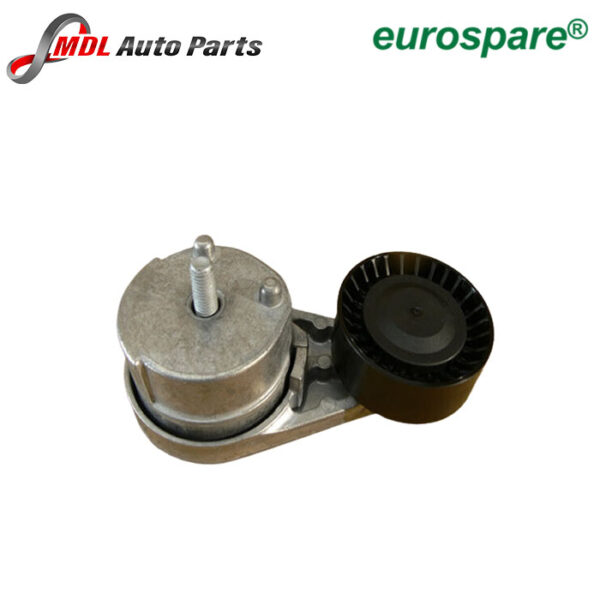 Eurospares Drive Belt Tensioner LR079293