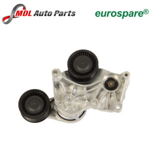 Eurospares Belt Tensioner Assembly LR079294