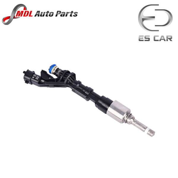 Es Fuel Injector Nozzle LR079542