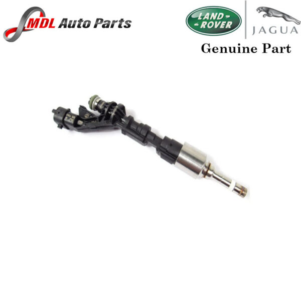 Land Rover Genuine Fuel Injector Nozzle LR079542