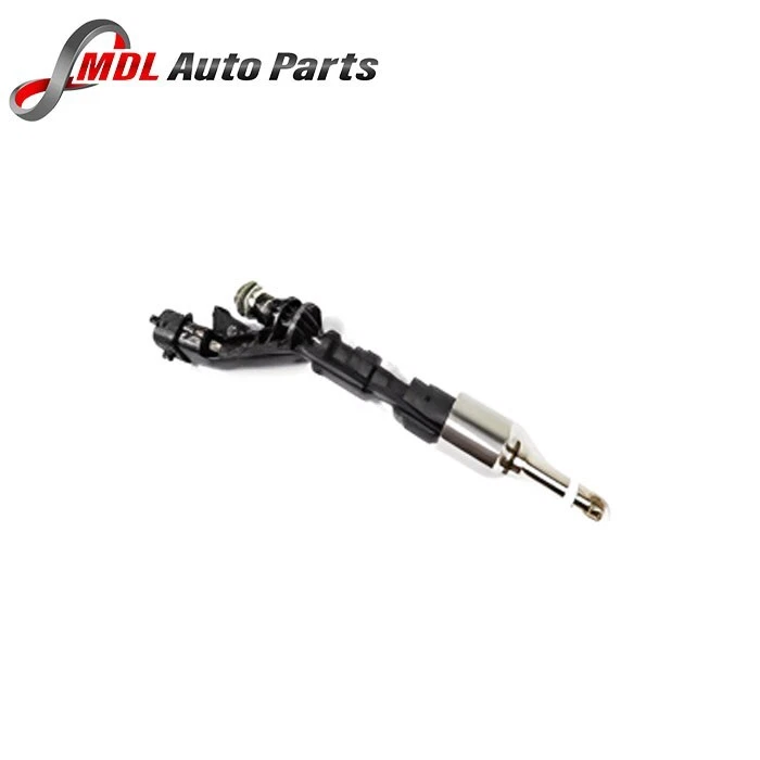 Land Rover Genuine Fuel Injector Nozzle Lr079542 1 LR079542