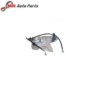 Land Rover Genuine Brake Hose Front LR079543