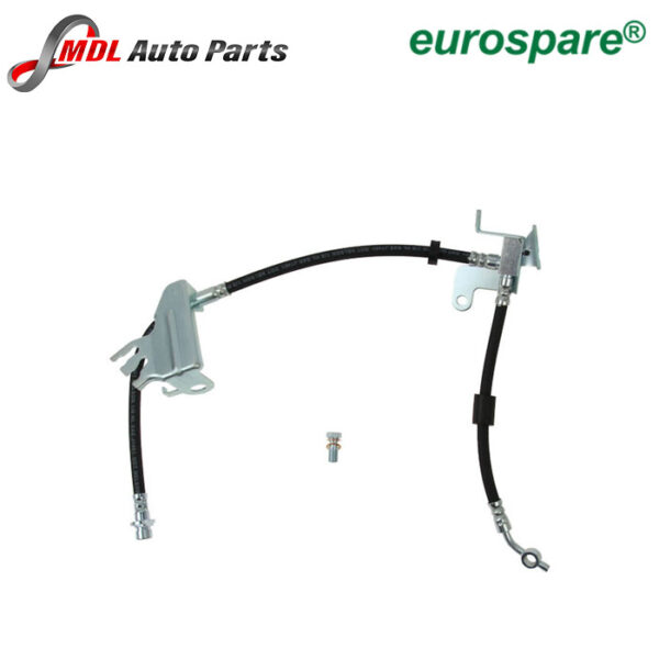 Eurospares Brake Hose Front LR079543