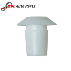 Land Rover Genuine Glove Compartment LR080070